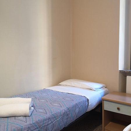 Loreto Elite Milano Εξωτερικό φωτογραφία