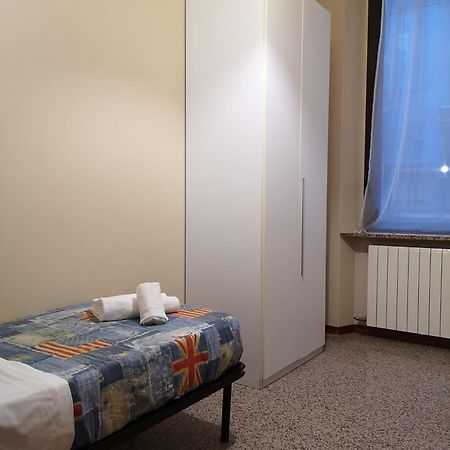 Loreto Elite Milano Εξωτερικό φωτογραφία