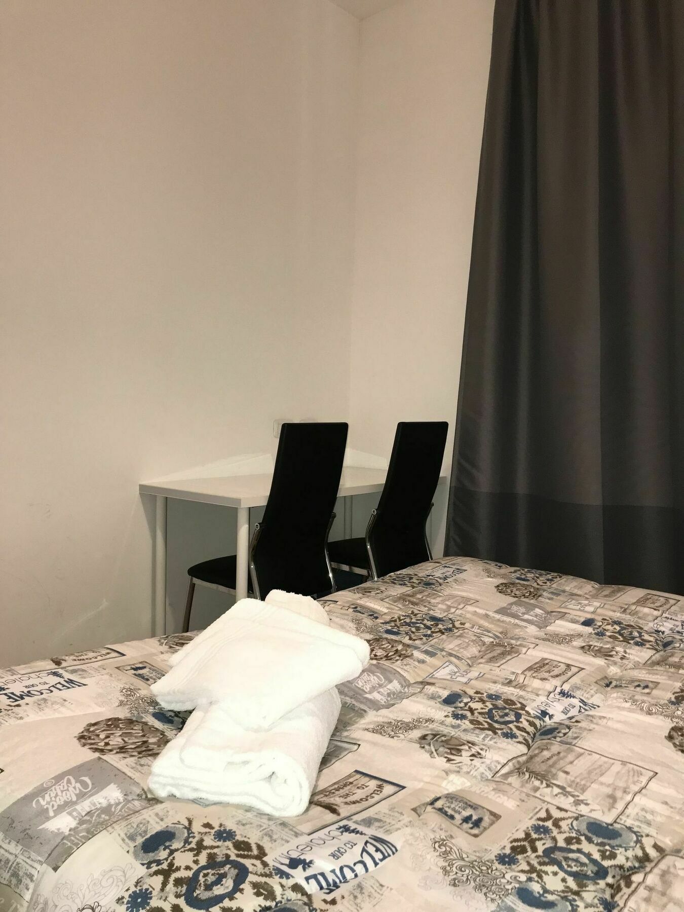 Loreto Elite Milano Εξωτερικό φωτογραφία
