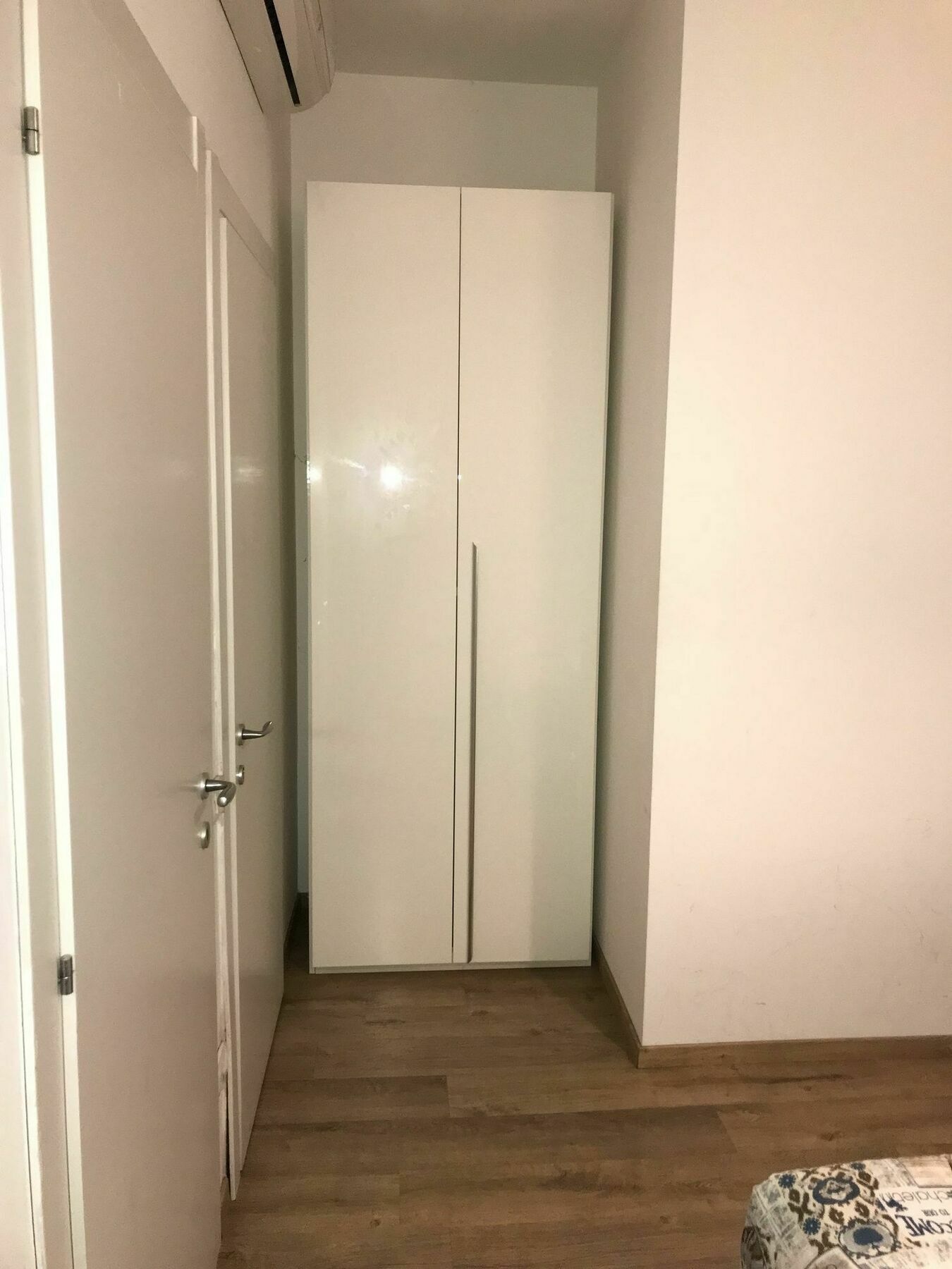 Loreto Elite Milano Εξωτερικό φωτογραφία